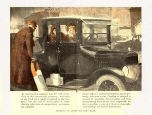 1925 Ford-Beauty & Utility-06-07.jpg